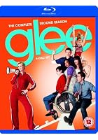Glee - Season 2 - Complete