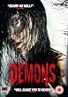 Demons