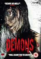 Demons
