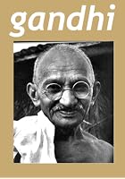 Gandhi