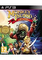 Monkey Island: Special Edition - Collection