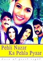 Pehli Nazar Ka Pehla Pyaar