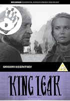 King Lear