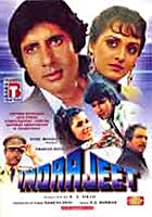 Indrajeet