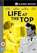 Life At The Top