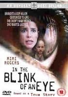 In The Blink Of An Eye