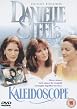 Danielle Steel's Kaleidoscope