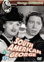 South American George