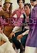 Ultrasuede - In Search Of Halston