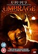 Umbrage - The First Vampire