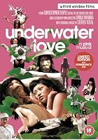 Underwater Love