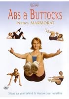 The Body Training Collection - Abs And Buttocks