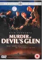 Murder At Devil's Glen