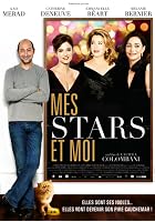 My Stars