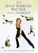 The Body Training Collection - Daily Exercise Routine