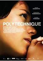 Polytehneio