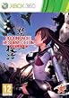 Dodonpachi Resurrection Deluxe Edition