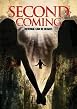 Second Coming
