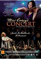 Mrs. Carey's Concert