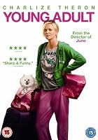 Young Adult
