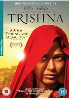 Trishna