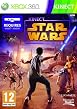 Kinect - Star Wars