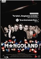 Mongoland