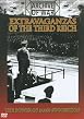 Extravaganzas Of The Third Reich