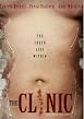 The Clinic