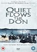 And Quiet Flows The Don