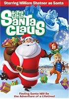 Gotta Catch Santa