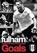 Greatest Premiership Goals