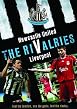 Newcastle Wins Over Liverpool
