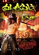 Slash - Made In Stoke