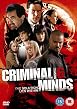 Criminal Minds - Season 6