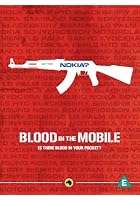 Blood In The Mobile