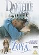 Danielle Steel's Zoya