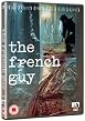 The French Guy