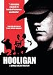 Hooligan