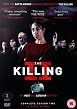 The Killing - Series 2