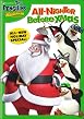 Penguins of Madagascar - Xmas All-Nighter