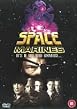Space Marines