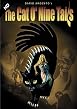 The Cat o'Nine Tails