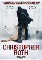 Christopher Roth