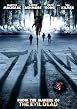 The Thaw