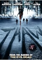 The Thaw