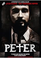 Peter - A Portrait of a Serial Killer