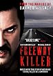 Freeway Killer