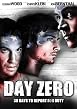 Day Zero