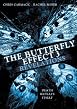 The Butterfly Effect 3 - Revelations